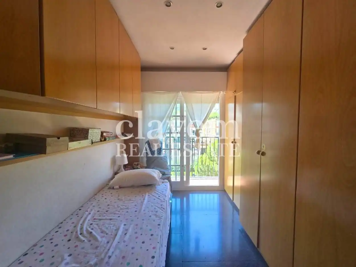 Flat for rent in La Font d'en Fargues