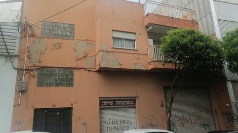 Photo 2 of Residential for sale in Carrer de Santa Bàrbara, Centre, Barcelona