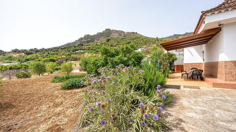Foto 3 de Casa o chalet en venta en Valsequillo de Gran Canaria, Las Palmas