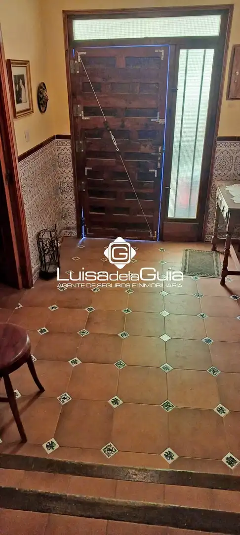 Casa o xalet en venda en Campo de Criptana amb Calefacció