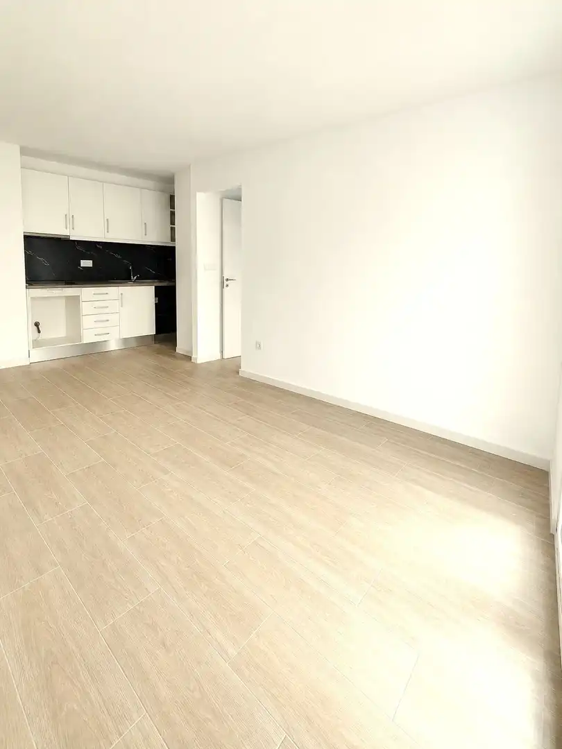 Apartment with lift for sale in Centro, imagen 4