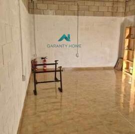 Photo 3 of Premises to rent in Palmete, Sevilla