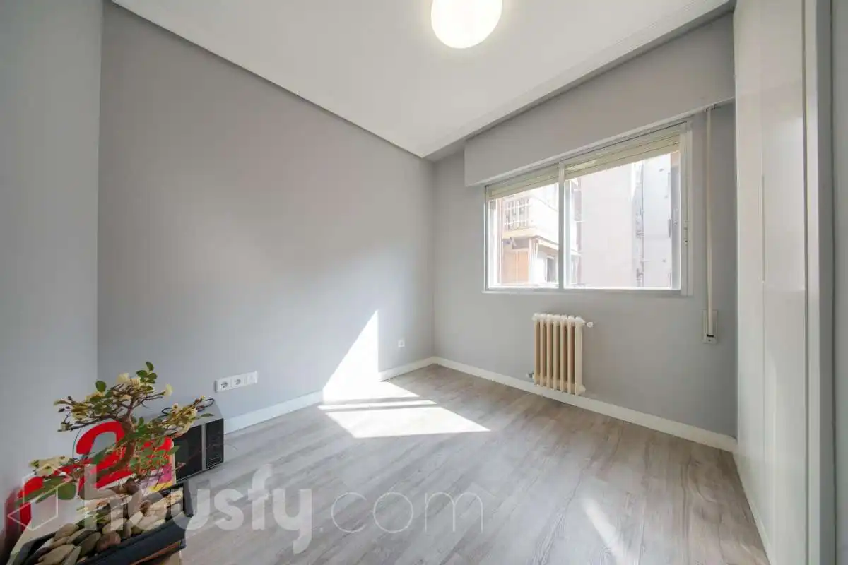 Wohnung mit Terrasse zum Verkauf in Avenida de Oporto ., imagen 7