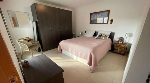 Foto 5 de Ático en venta en Avinguda Catalunya, La Ràpita