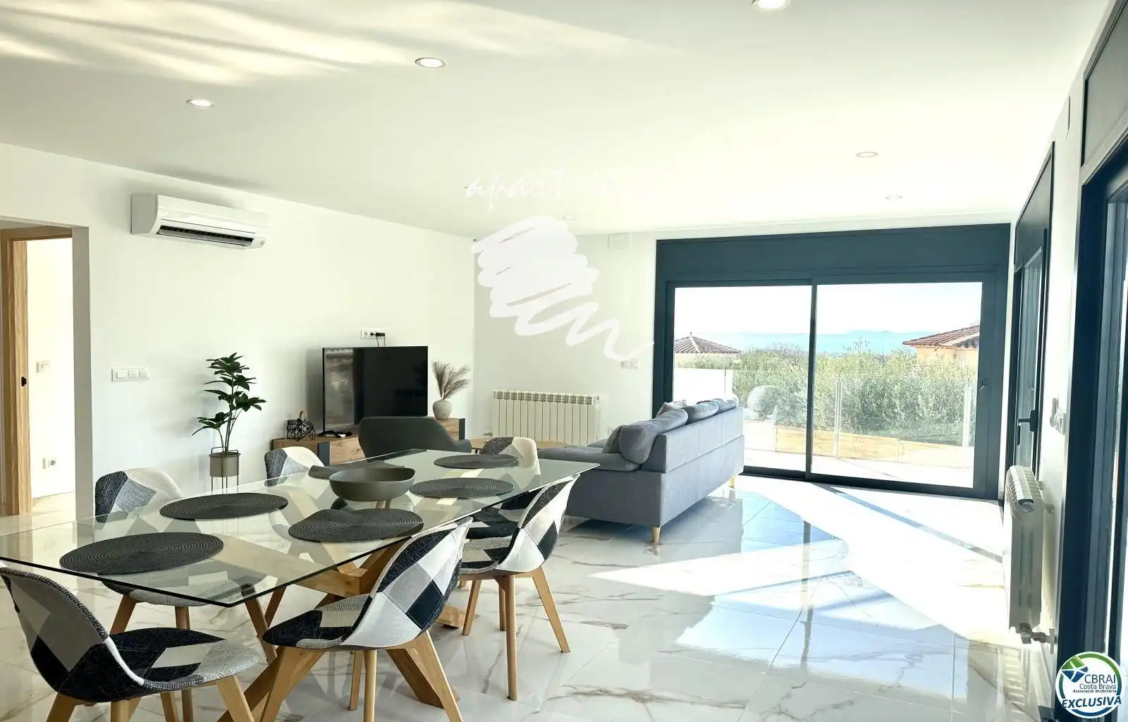 Maison avec terrasse à vendre à Navarra, imagen 41