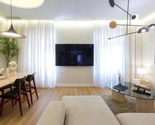 Flat to rent in Calle General Rey, 6, El Torreón - Los Ángeles - El Pilar