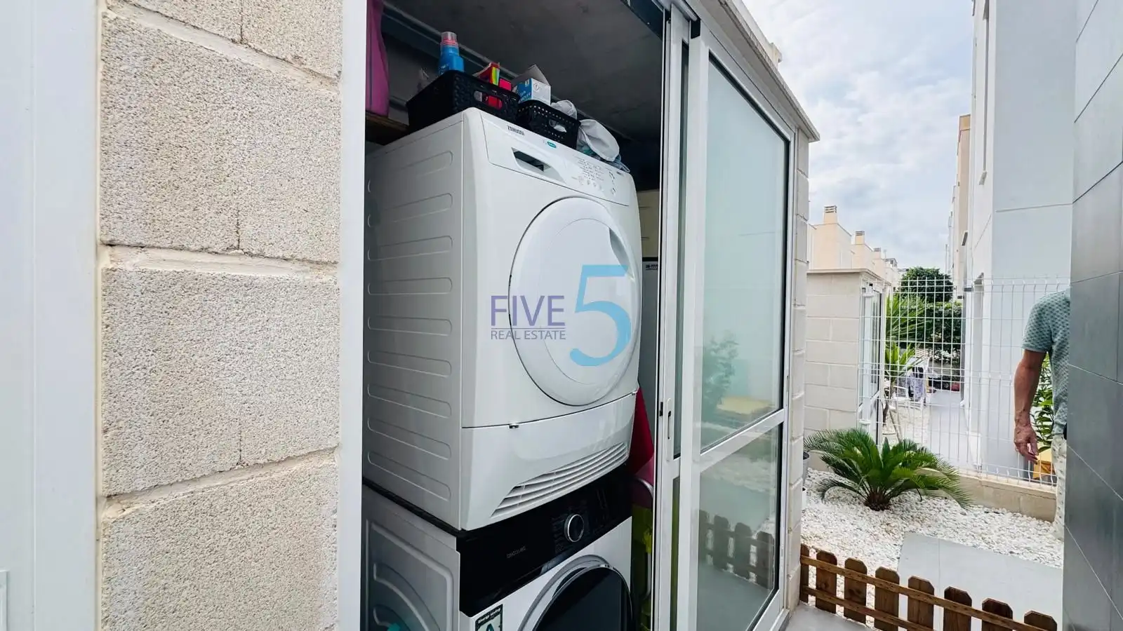 Maison avec terrasse à vendre à Orihuela Costa, imagen 26