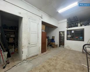 Premises for sale in L'Hospitalet de Llobregat