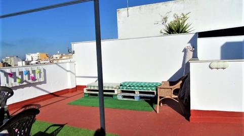 Photo 2 of Duplex for sale in Calle Menéndez Pelayo, Centro ciudad, Linares