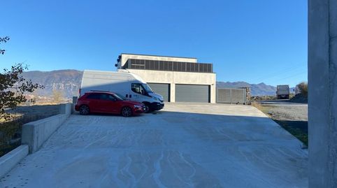 Oportunitat de gran finca comercial, industrial i residencial., imagen 3