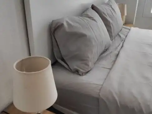 Habitación de Piso en venta en Las Colonias