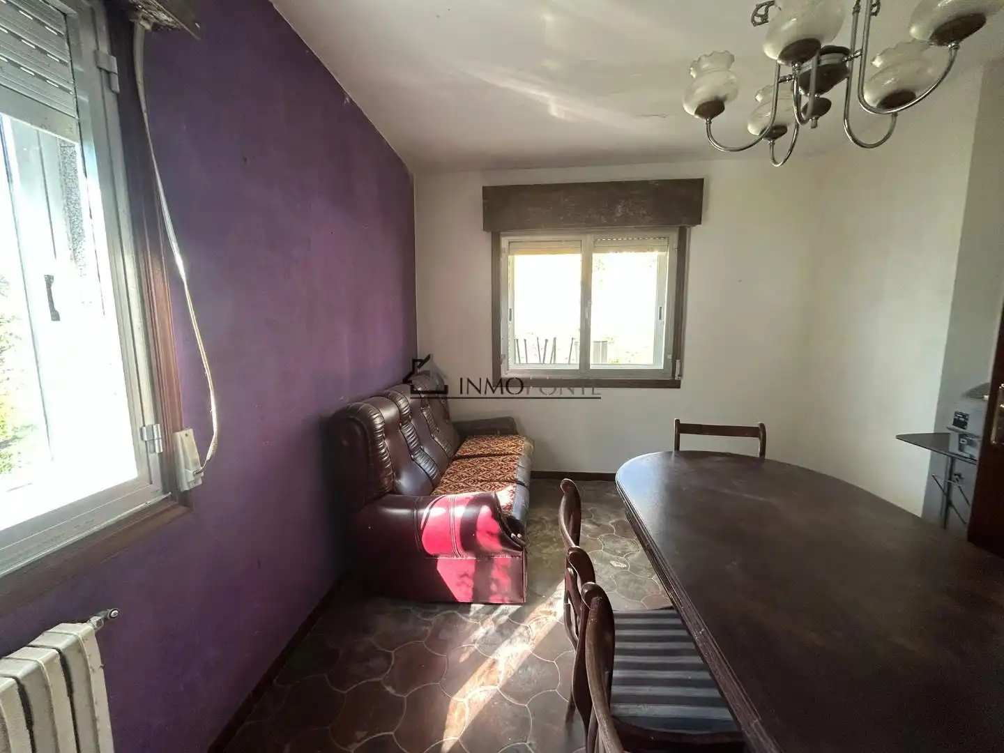 Haus mit Terrasse zum Verkauf in Forcarei, imagen 18