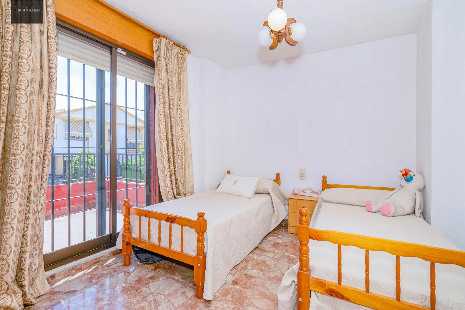 Villa zum Verkauf in Calle RIVERA, imagen 46