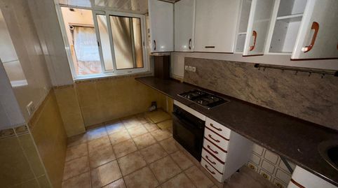 Solvia Inmobiliaria  Piso Rubí, imatge 5