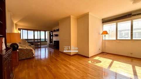 Foto 4 de Piso en venta en Barrio del Centro, Alicante / Alacant