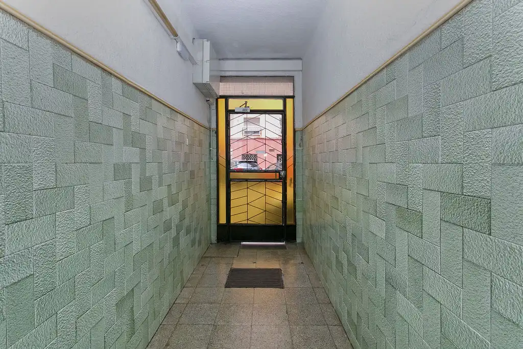 Appartement à vendre à C/ Mare de Deu de Pompeia, imagen 16