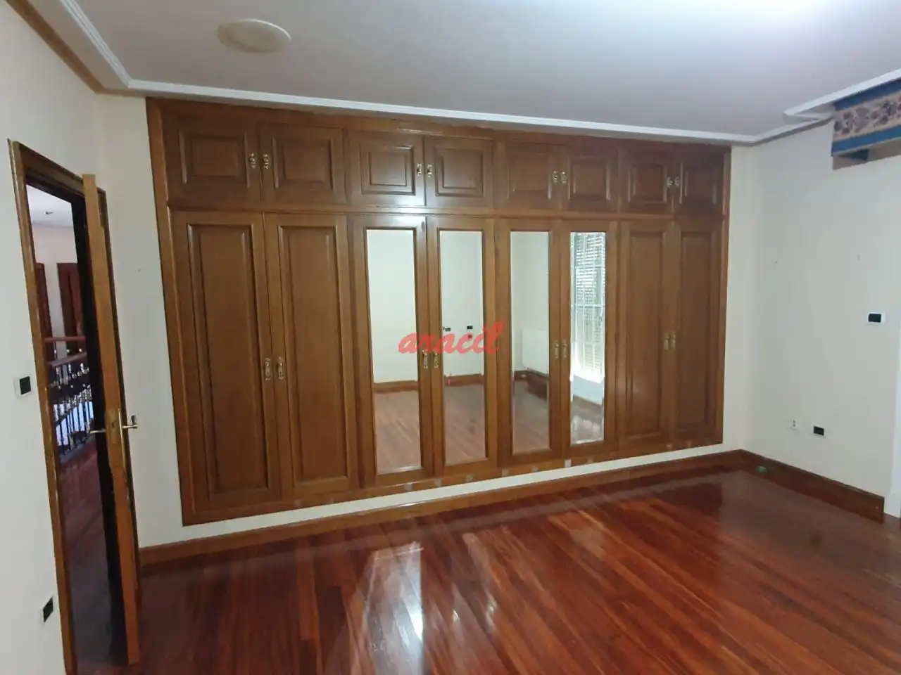 Villa con terrazza in vendita a Barbadás, imagen 7
