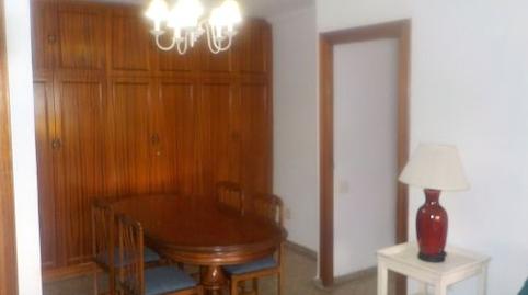 Photo 3 of Flat for sale in Avinguda D'ausiàs March, 20, Malilla,  Valencia Capital