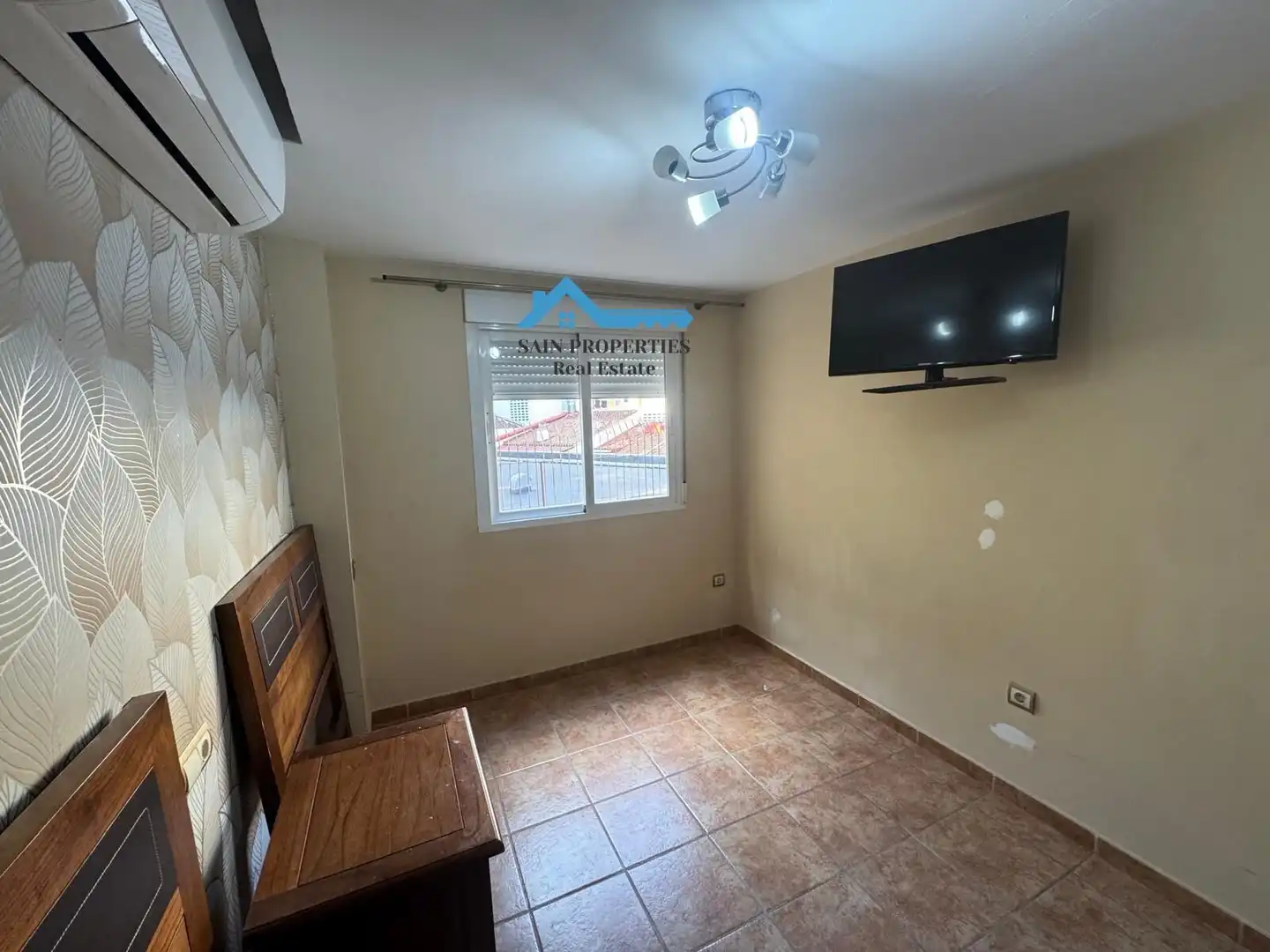 Wohnung mit Terrasse zum Verkauf in Playa de Levante, imagen 36
