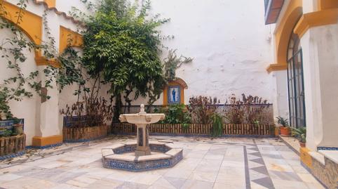 Photo 5 of House or chalet for sale in Calle de Santa Isabel, Sta. Marina - San Andrés - San Pablo - San Lorenzo, Córdoba