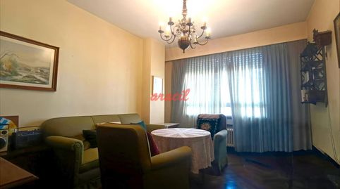 Foto 5 von Wohnung zum Verkauf in Centro, Ourense Capital