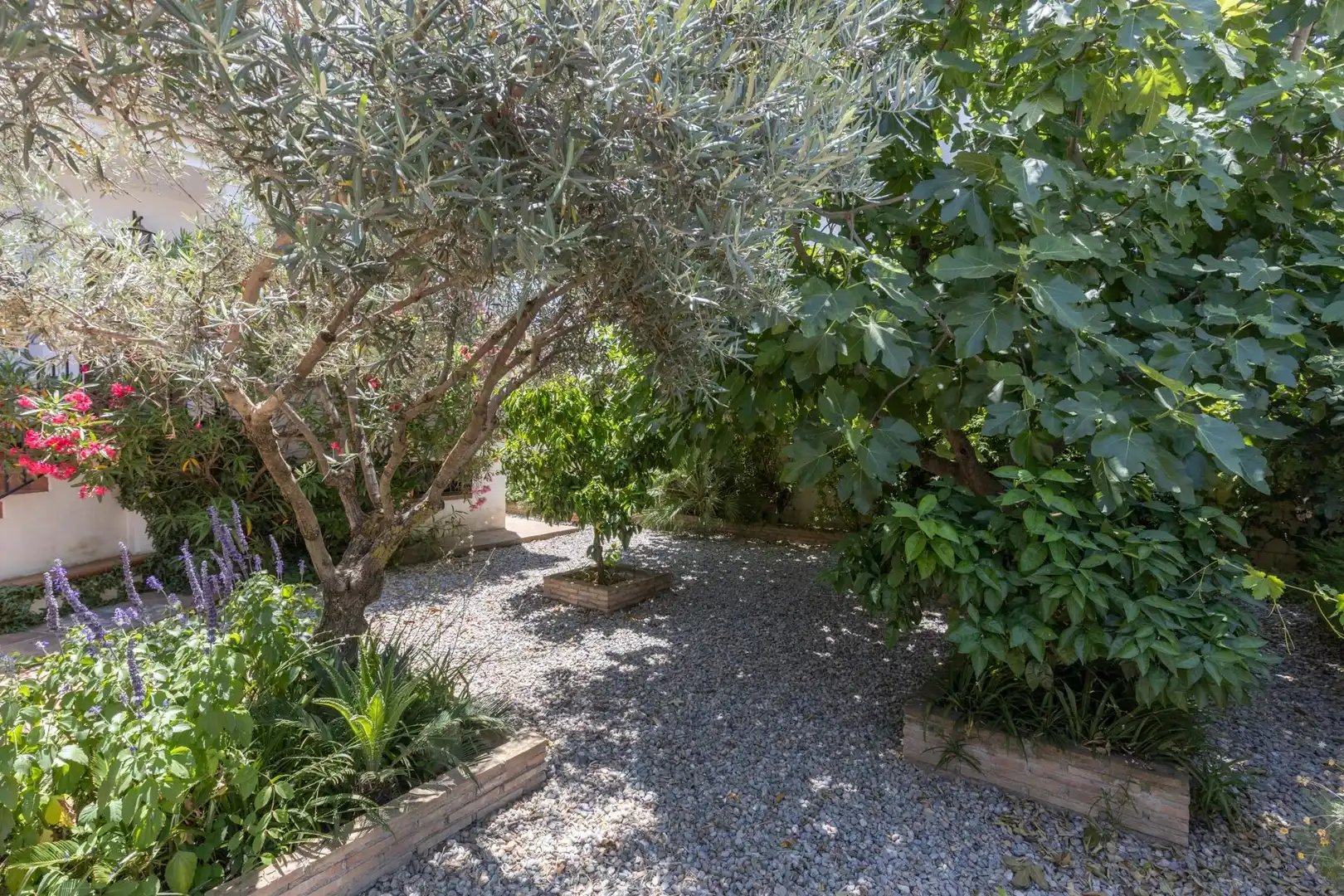 Chalet con piscina en venta en Calle de la Tórtola 22, imagen 52