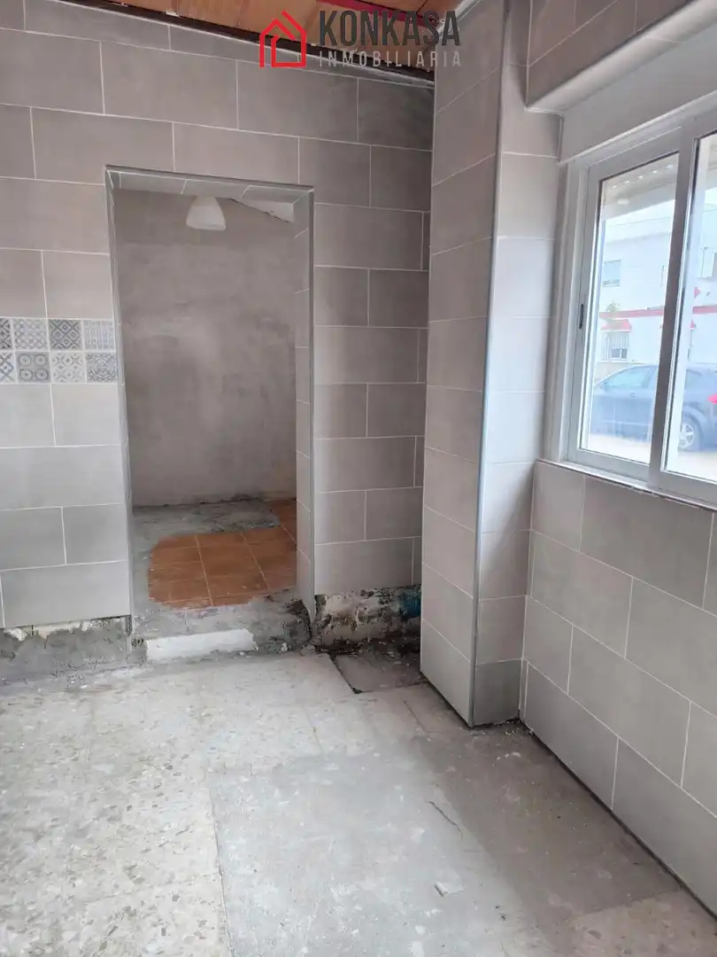 Maison avec piscine à vendre à Arcos de la Frontera, imagen 26