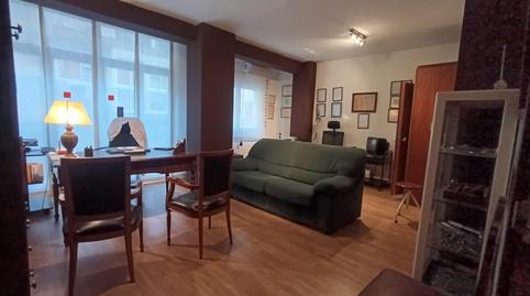 Photo 5 of Office to rent in Fígares,  Granada Capital