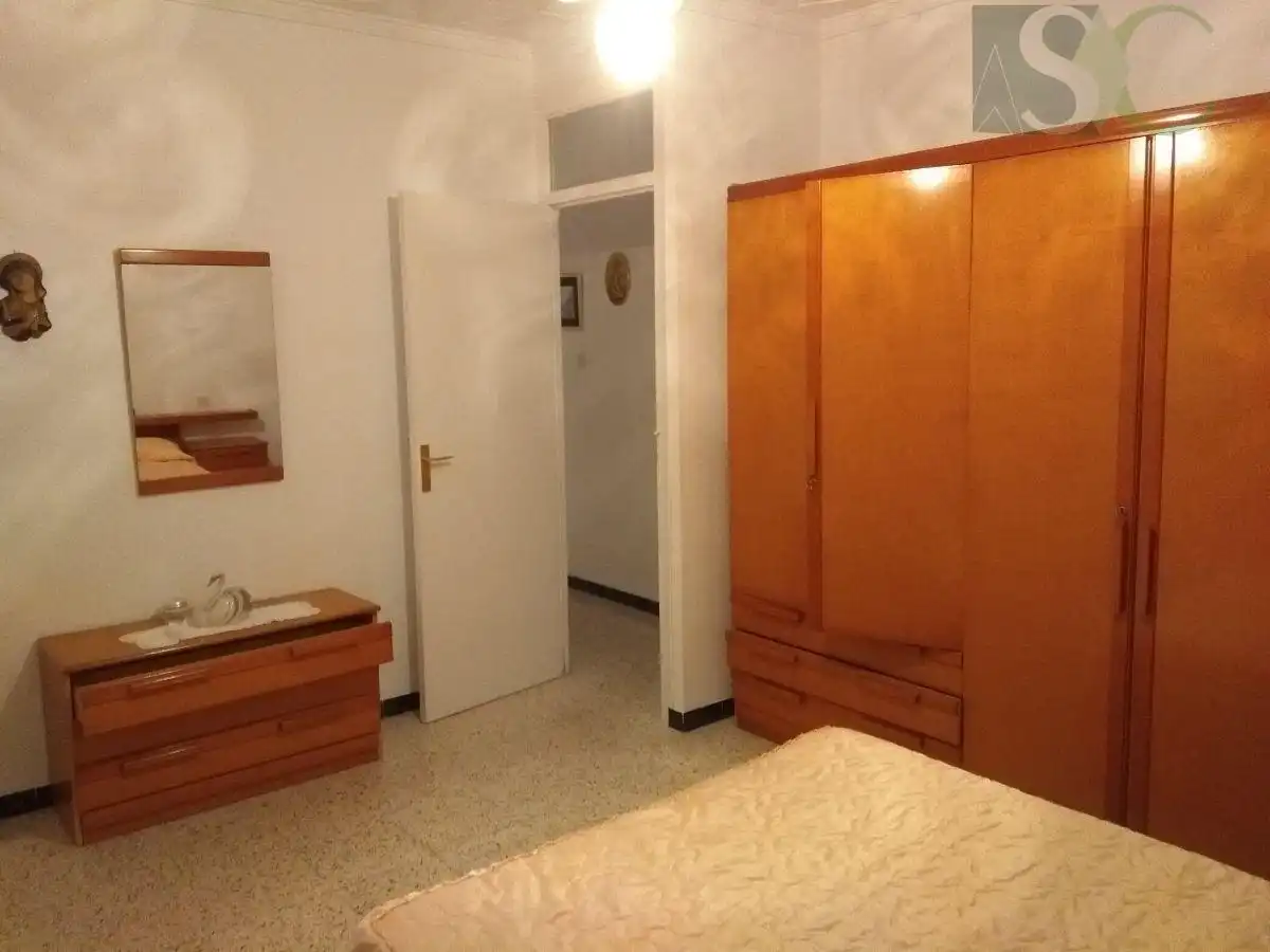 Haus zum Verkauf in Salvador, imagen 19