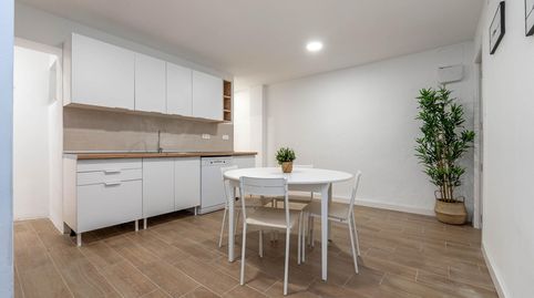Photo 2 of Flat for rent in Calle Juan de la Cierva, Barrio de Zaidín, Granada Capital