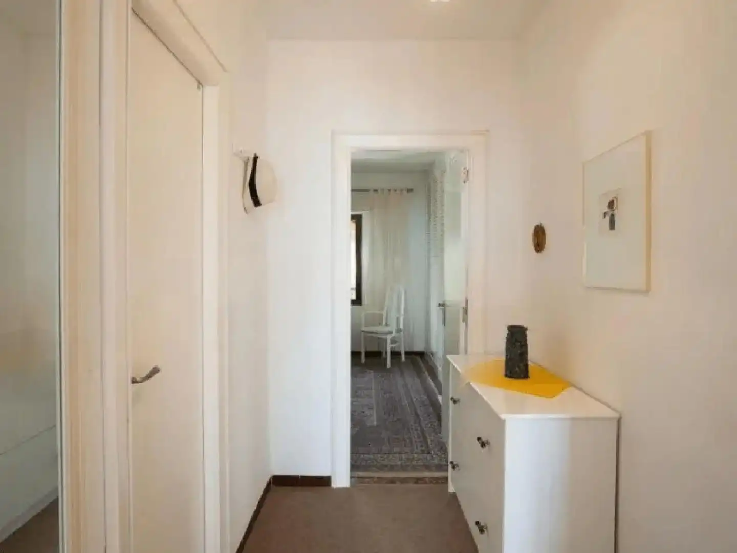 Penthouse zur Miete in cala puntal L 1, imagen 20