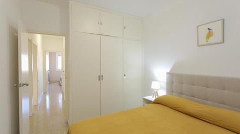 Foto 3 de Apartament de lloguer a Horta,  Barcelona Capital