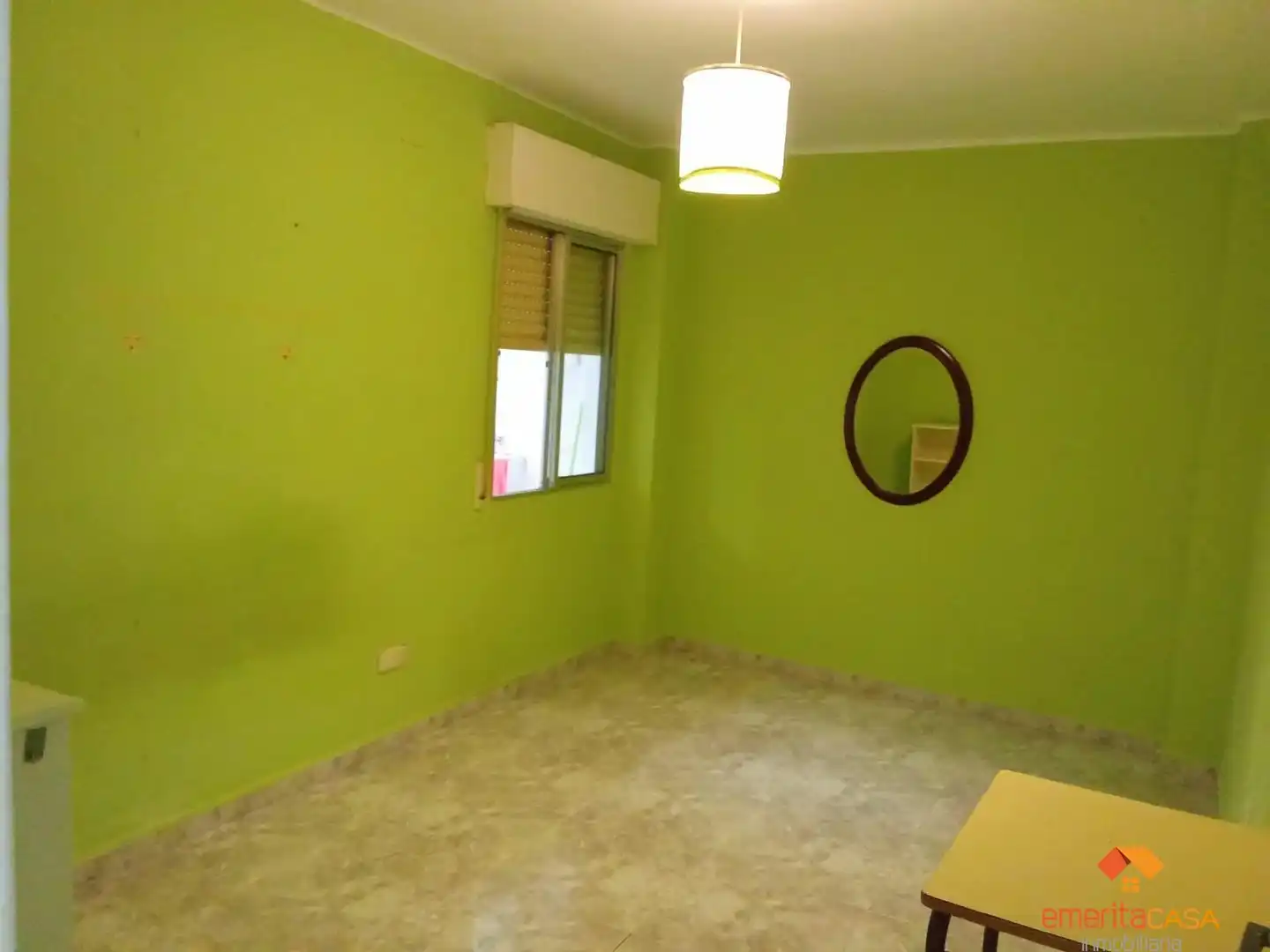 Wohnung zum Verkauf in Casco Antiguo, imagen 4