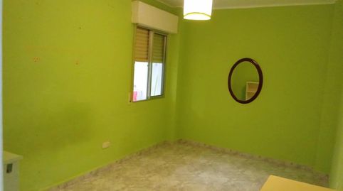 Foto 4 de Piso en venta en Casco Antiguo, Cáceres Capital