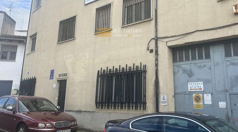 Nave industrial en Ledrada, image 5