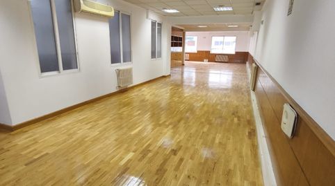 Photo 2 of Flat for sale in Centro, Ourense Capital