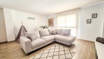 Living room of Flat for sale in Elche / Elx  with Air Conditioner and Storage room