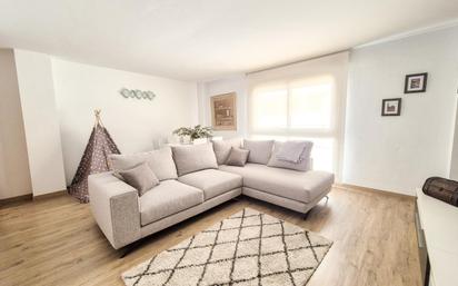 Flat for sale in El Travaló - Martínez Valero