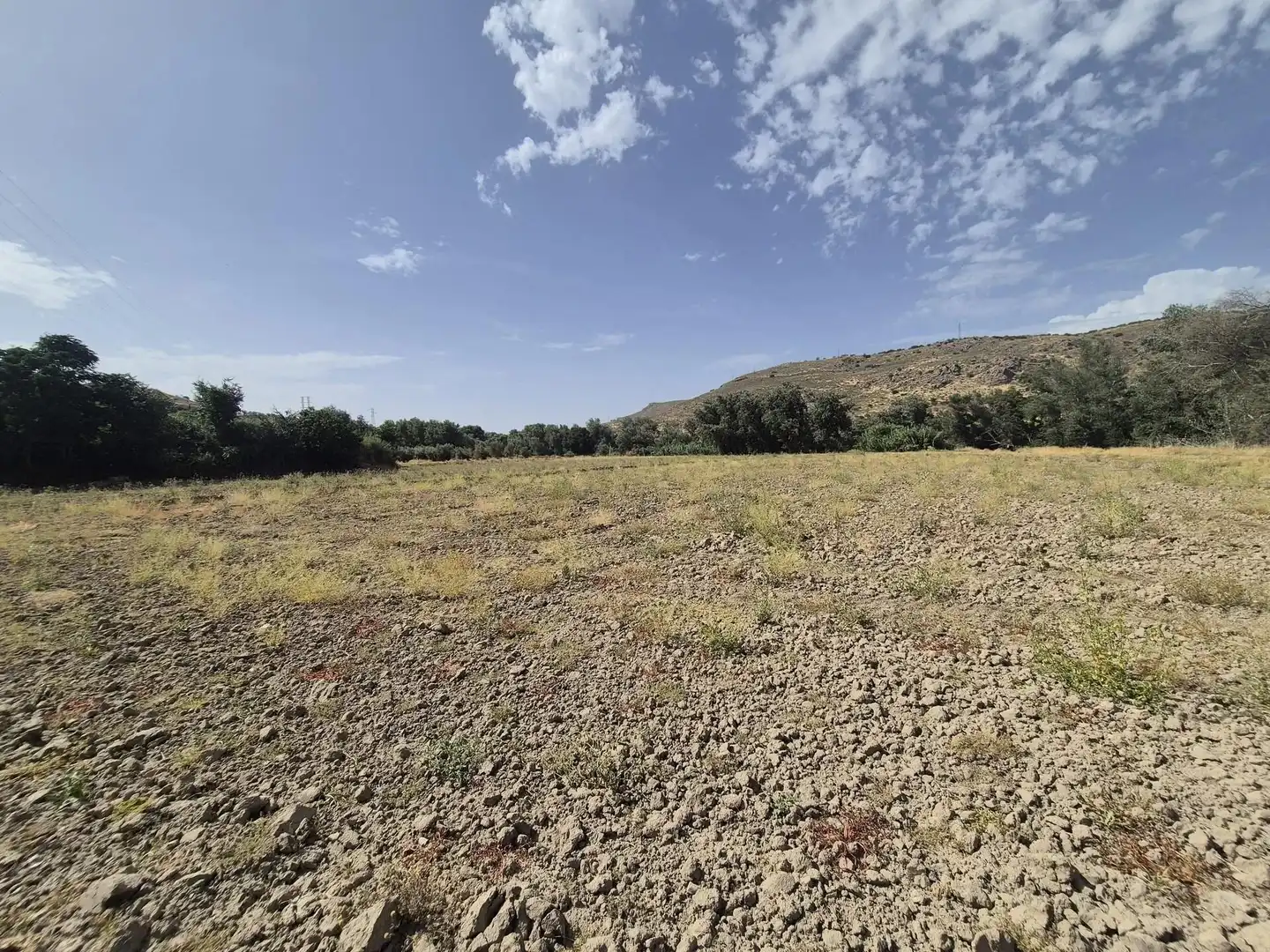 Terrain résidentiel à vendre à Loja, imagen 5