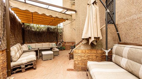 Photo 4 of Detached homes for sale in P.º de la Comunidad de Madrid, Hispanoamérica - Comunidades, Valdemoro