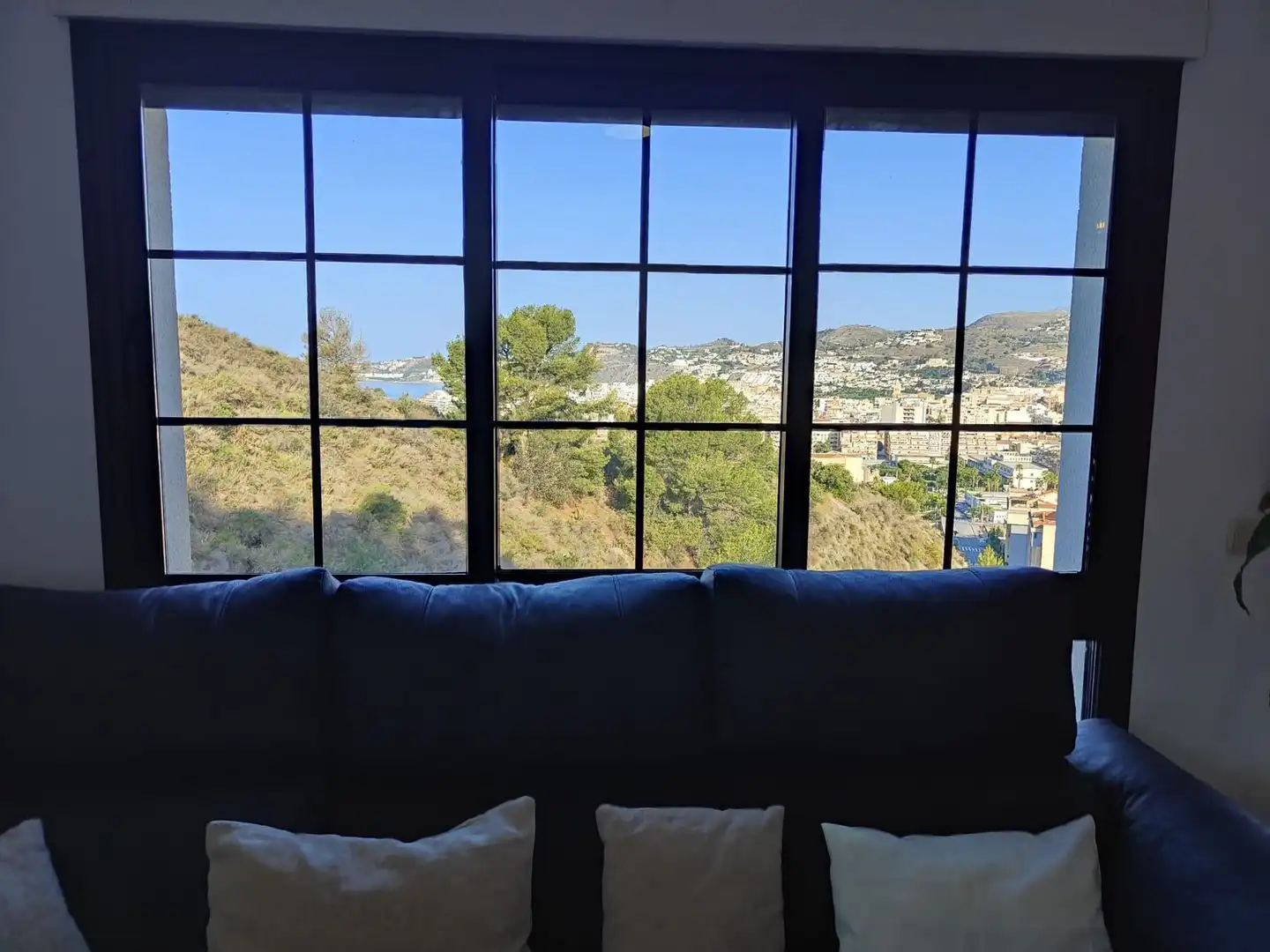 Villa avec piscine à vendre à Godoy, imagen 54