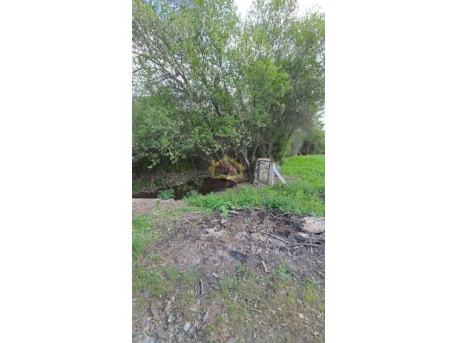 Finca rústica en Venta en Calle Fuente en La Rinconada de la Sierra