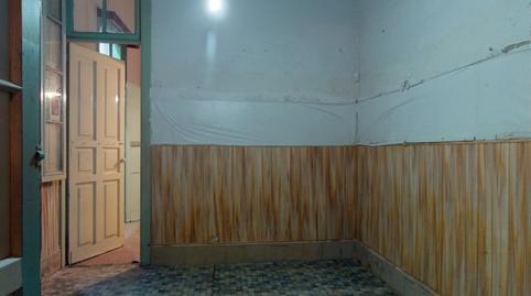 Foto 5 de Residencial en venta en Santa Catalina - Canteras, Las Palmas de Gran Canaria