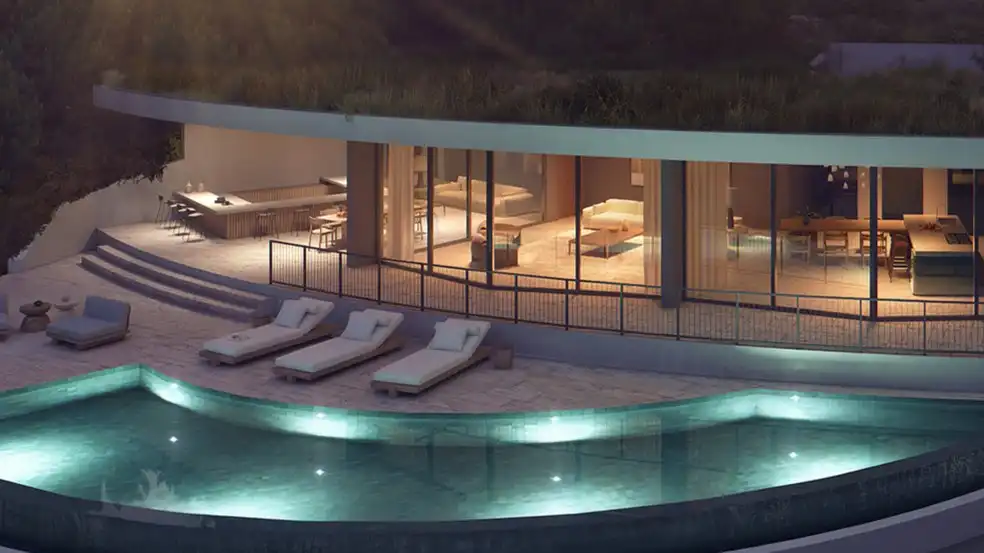 Maison avec piscine à vendre à Marbella Centro, imagen 5