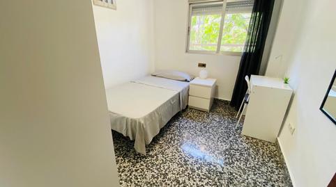 Photo 5 of Flat for sale in La Creu Coberta, Valencia