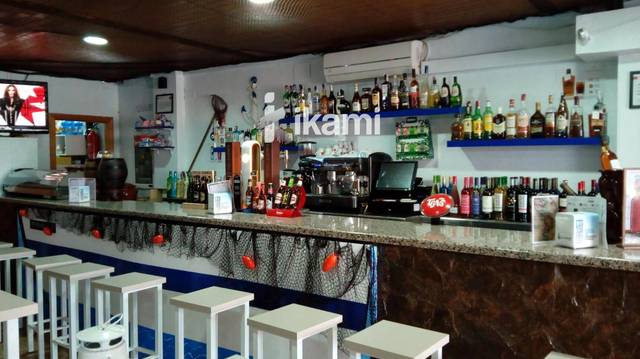 Local comercial en Venta en Nicaragua en Zafra
