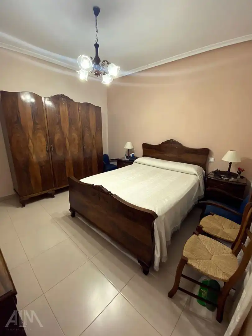 Casa en venda a Iglesia, imagen 19