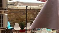 Terrace of Flat for sale in Seseña  with Air Conditioner and Terrace