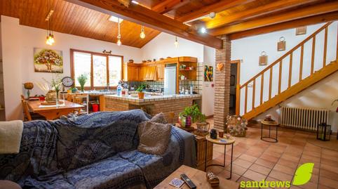 Photo 4 of Country house for sale in Porqueres, Girona