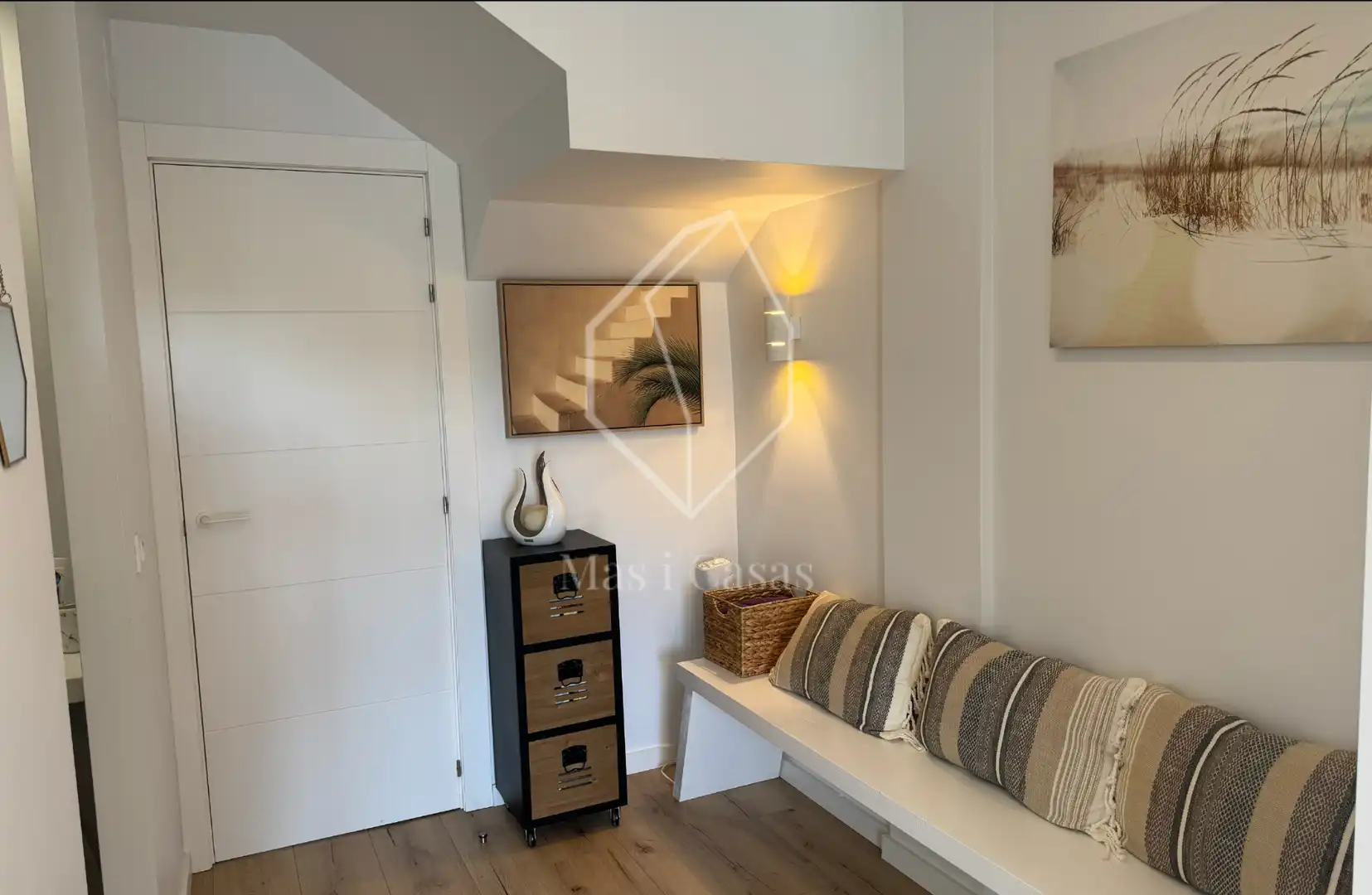 Dúplex en venda en Empuriabrava amb Aire condicionat, Calefacció i Terrassa